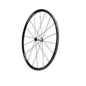   Easton EA90 SLX Clincher Road Bike Wheel (700c)