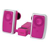 Buy Portable Speakers from our Speakers & Docking range   Tesco
