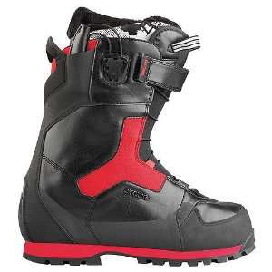   Spark ThermoFit Snowboard Boot   Mens by DEELUXE: Sports & Outdoors