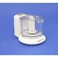Food Processors, Choppers & Accessories Find the top brands at  