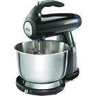 KitchenAid 5 Speed Hand Mixer with Stainless Steel Beaters