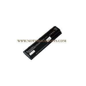     HP 12 Cell Li Ion Battery For Pavilion ze2000 Series Electronics