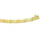   offers the best value on gold chains bracelets necklaces omega chains