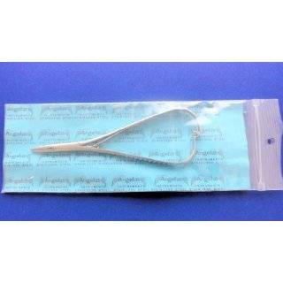 Dental Orthodontic Ligature Wire Cutter With T.C Tip 