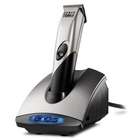 Andis Clippers Trimmers Andis Power Trim Cordless Clipper/Trimmer 