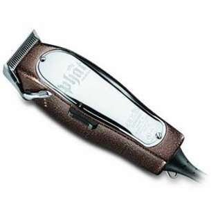   Phat Master Clipper   01750  Beauty Hair Care Clippers & Trimmers