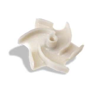 Wayne Water Systems Impeller for WST Pumps 