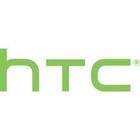 HTC Status/Chacha Hard Shell Case, Black/Silver