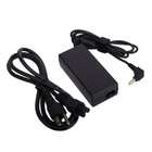 Dell AC Power Adapter Charger For Dell K9TGR + Power Supply Cord 19V 3 