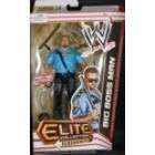 WWE Big Bossman   WWE Elite 14 Toy Wrestling Action Figure