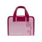 Leapfrog Leappad Carrying Case Fashion Handbag Tote