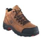 Converse Work Mens Boots Slip Resistant Sport Hiker Waterproof Brown 