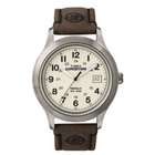 Emporio Armani Mens AR5911 Casual Silver Dial Watch