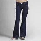 Girls Jeans, Trendy Jeans for Juniors, Skinny Jeans, Bootcut Jeans 