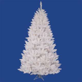 Vickerman A104146   4.5 ft. Artificial Christmas Tree   Classic PVC 