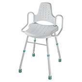 Buy Mobility Aids from our Health & Beauty range   Tesco