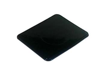 NCDP: Non Adhesive Dash Pad for TomTom Windshield Mount  