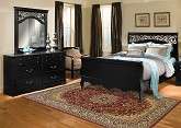 500 $999 Package Specials Bedroom   Search Results    Furniture 