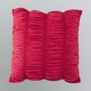 Decorative Pillow Match Bedding    Plus Cotton Decorative 