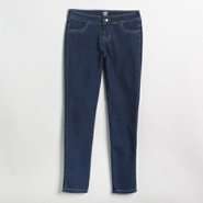 Girls dress pants, jeans, shorts, capris, jumpers, overalls for less 