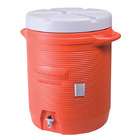Rubbermaid Commercial Products Rubbermaid Insulated Cold Beverage 