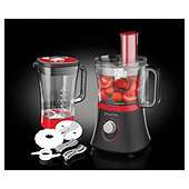 Russell Hobbs Food Collection Food Processor