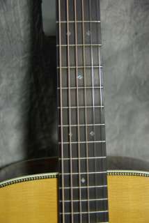 MINT UNPLAYED Martin HD 28V Acoustic Guitar, Vintage Series D 28 