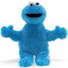 BY  GUND Lets Party By GUND Cookie Monster Plush Animal