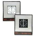 DDI Wall Desk Clock Collection(Pack of 96)