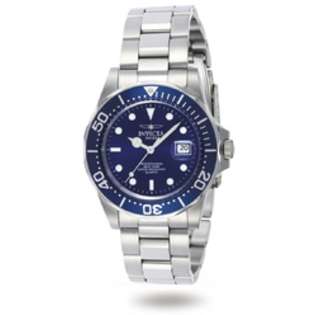 Shop for Personalized Watches in the Jewelry department of  
