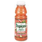 SHOPZEUS Tropicana Fruit Flavored Juice