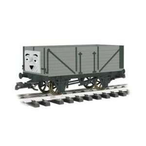  Bachmann 98001 Troublesome Truck #1 Toys & Games