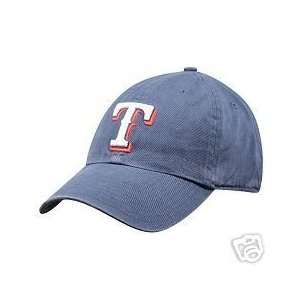  TEXAS RANGERS BASEBALL HAT CAP SOFT WASHED EMBROIDERD 