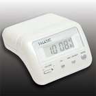 Maxiaids Spanish Talking Products Talking Alarm Clock   Spanish 