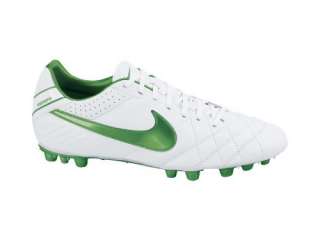   Store UK. Nike Tiempo Mystic IV Artificial Grass Mens Football Boot