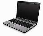 HP Pavilion dv9700 CTO PC Laptop Motherboard Repair Service 461068 001