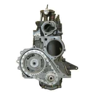   PROFormance DA26 AMC 258 Complete Engine, Remanufactured Automotive