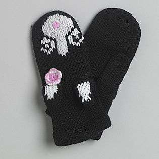   Bonbon Clothing Handbags & Accessories Hats, Gloves & Scarves