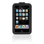   New Belkin Ballistic Nylon Sleeve Case for iPod Touch 2G & 3G (Black