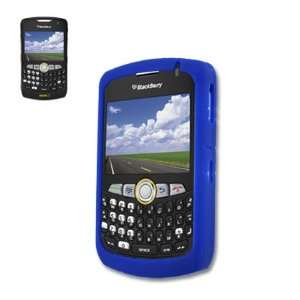   SLC002 Blackberry 8350I NAVY Nextel,Sprint Cell Phones & Accessories