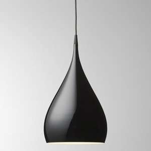  AndTradition Spinning BH1 Pendant Light