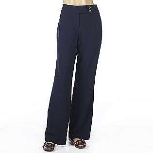 Tummy Control Extend Tab Pant  Counterparts Clothing Womens Pants 
