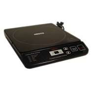 Nesco Portable Induction Cooktop   1400W at 