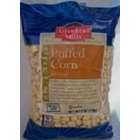   Arrowhead Mills Puffed Corn Cereal ( 12x6 OZ) By Arrowhead Mills