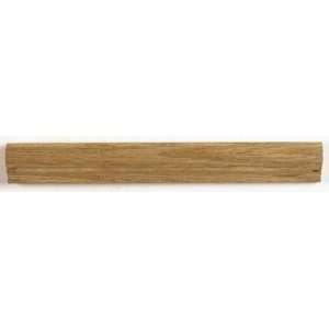   Forest Decorated Shelf Edge Molding (R343)