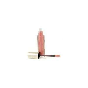  Wanted Stellars Gloss   # 43 Luminous Coral Beauty