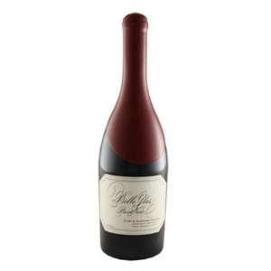  Belle Glos Clark & Telephone Vineyard Pinot Noir 2010 