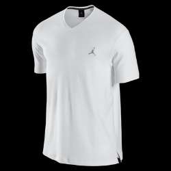 Nike Jordan Classic Mens T Shirt Reviews & Customer Ratings   Top 