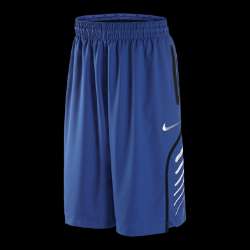 Nike Nike Hyper Elite Mens Basketball Shorts Reviews & Customer 