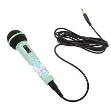 iCarly Microphone   First Act   